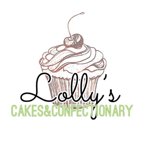 Lolly's Cakes & Confectionary